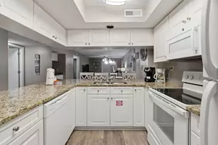 223 Maison Dr, Myrtle Beach, SC 29572 - Photo 17