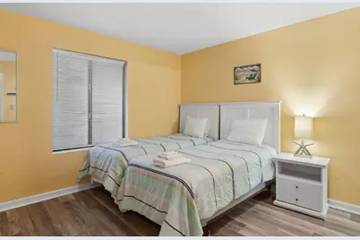 223 Maison Dr. #D-3, Myrtle Beach, SC 29572 - Photo 23