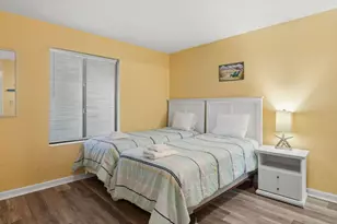 223 Maison Dr, Myrtle Beach, SC 29572 - Photo 23