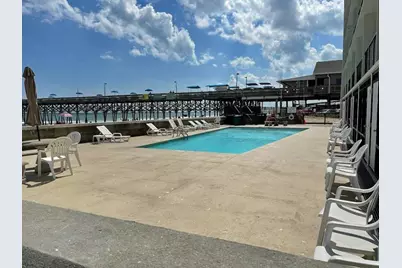 126 N Waccamaw Dr. #101, Garden City, SC 29576 - Photo 29