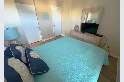 126 N Waccamaw Dr. #101, Garden City, SC 29576 - Photo 21
