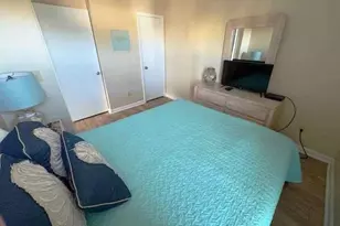 126 N Waccamaw Dr, Garden City, SC 29576 - Photo 21