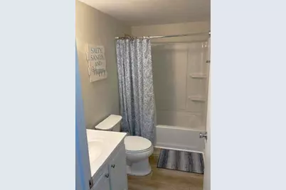 126 N Waccamaw Dr. #101, Garden City, SC 29576 - Photo 23