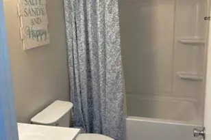 126 N Waccamaw Dr, Garden City, SC 29576 - Photo 23