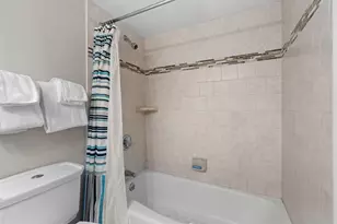2511 S Ocean Blvd, Myrtle Beach, SC 29577 - Photo 17
