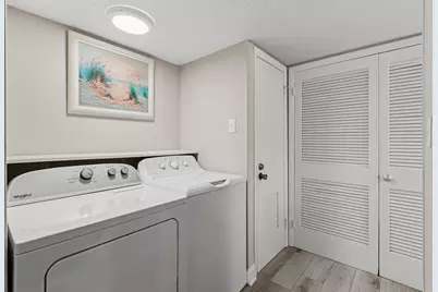 2511 S Ocean Blvd. #201, Myrtle Beach, SC 29577 - Photo 21