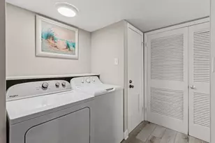 2511 S Ocean Blvd, Myrtle Beach, SC 29577 - Photo 21
