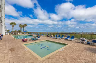 2511 S Ocean Blvd, Myrtle Beach, SC 29577 - Photo 33