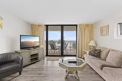 2511 S Ocean Blvd. #201, Myrtle Beach, SC 29577 - Photo 25