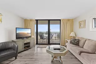 2511 S Ocean Blvd, Myrtle Beach, SC 29577 - Photo 25