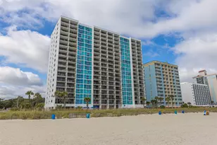 2511 S Ocean Blvd, Myrtle Beach, SC 29577 - Photo 41