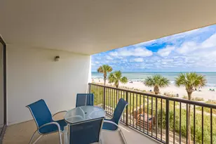 2511 S Ocean Blvd, Myrtle Beach, SC 29577 - Photo 27
