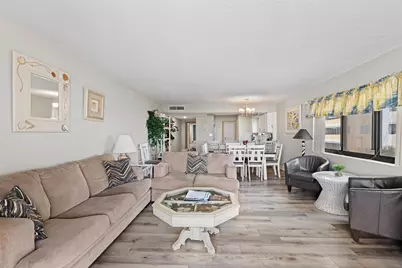 2511 S Ocean Blvd. #201, Myrtle Beach, SC 29577 - Photo 23