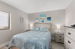 2511 S Ocean Blvd, Myrtle Beach, SC 29577 - Photo 13