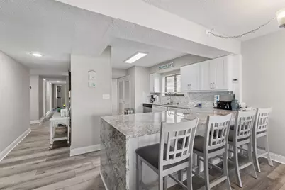 2511 S Ocean Blvd. #201, Myrtle Beach, SC 29577 - Photo 3