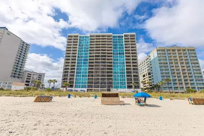 2511 S Ocean Blvd. #201, Myrtle Beach, SC 29577 - Photo 39