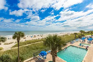 2511 S Ocean Blvd, Myrtle Beach, SC 29577 - Photo 29