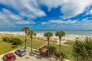 2511 S Ocean Blvd, Myrtle Beach, SC 29577 - Photo 31