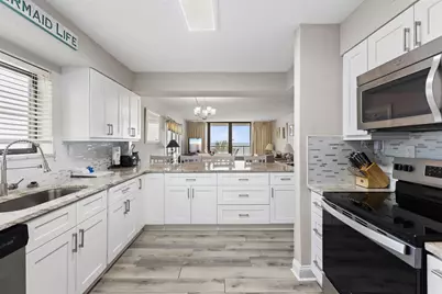 2511 S Ocean Blvd. #201, Myrtle Beach, SC 29577 - Photo 5