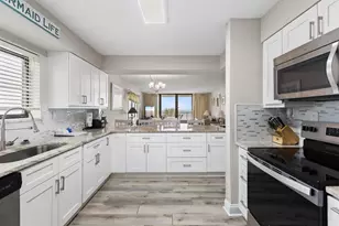 2511 S Ocean Blvd, Myrtle Beach, SC 29577 - Photo 5