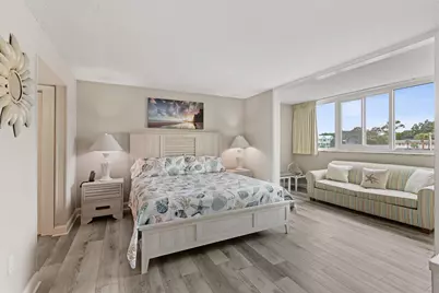 2511 S Ocean Blvd. #201, Myrtle Beach, SC 29577 - Photo 7