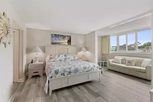 2511 S Ocean Blvd, Myrtle Beach, SC 29577 - Photo 7