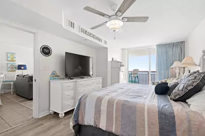 1401 S Ocean Blvd. #701, North Myrtle Beach, SC 29582 - Photo 21