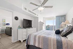 1401 S Ocean Blvd, North Myrtle Beach, SC 29582 - Photo 21
