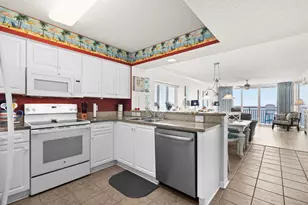 1401 S Ocean Blvd, North Myrtle Beach, SC 29582 - Photo 7