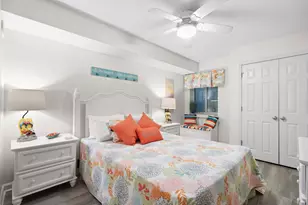 1401 S Ocean Blvd, North Myrtle Beach, SC 29582 - Photo 29