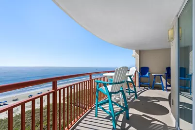1401 S Ocean Blvd. #701, North Myrtle Beach, SC 29582 - Photo 17