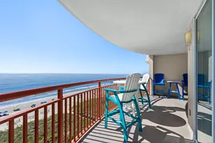1401 S Ocean Blvd, North Myrtle Beach, SC 29582 - Photo 17