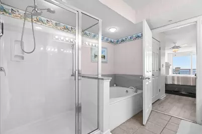 1401 S Ocean Blvd. #701, North Myrtle Beach, SC 29582 - Photo 25