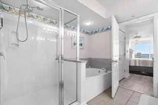 1401 S Ocean Blvd, North Myrtle Beach, SC 29582 - Photo 25