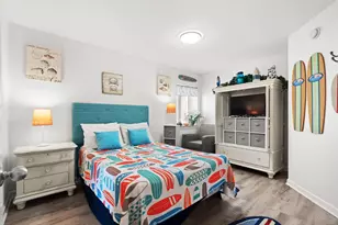 1401 S Ocean Blvd, North Myrtle Beach, SC 29582 - Photo 31