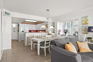 1401 S Ocean Blvd, North Myrtle Beach, SC 29582 - Photo 11
