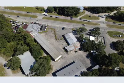 4750 Hwy 17 S #4583 Wesley RD, Murrells Inlet, SC 29576 - Photo 3