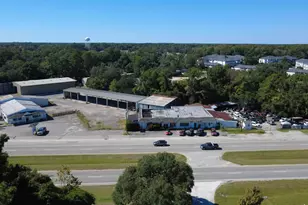 4750 Hwy 17 S, Murrells Inlet, SC 29576 - Photo 1