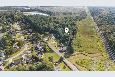 Tbd New Rd., Conway, SC 29527 - Photo 1