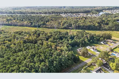 Tbd New Rd., Conway, SC 29527 - Photo 7