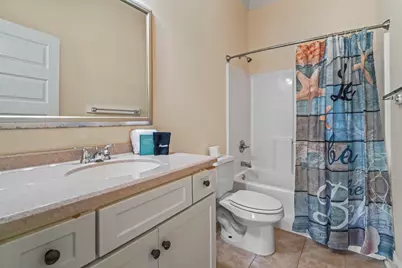 132 N Waccamaw Dr., Garden City, SC 29576 - Photo 29