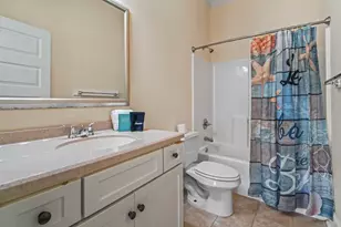 132 N Waccamaw Dr, Murrells Inlet, SC 29576 - Photo 29