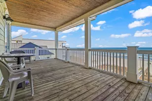 132 N Waccamaw Dr, Murrells Inlet, SC 29576 - Photo 55