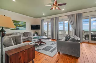 132 N Waccamaw Dr, Murrells Inlet, SC 29576 - Photo 7