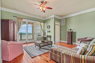 132 N Waccamaw Dr, Murrells Inlet, SC 29576 - Photo 19