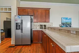 132 N Waccamaw Dr, Murrells Inlet, SC 29576 - Photo 13