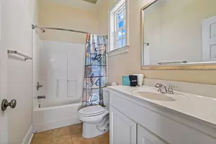 132 N Waccamaw Dr, Murrells Inlet, SC 29576 - Photo 31