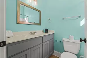 132 N Waccamaw Dr, Murrells Inlet, SC 29576 - Photo 27