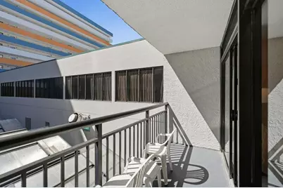 1501 S Ocean Blvd. #416, Myrtle Beach, SC 29577 - Photo 19
