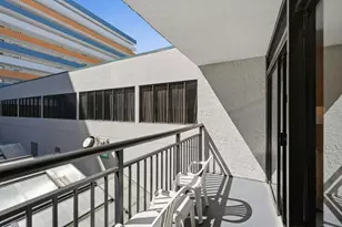 1501 S Ocean Blvd, Myrtle Beach, SC 29577 - Photo 19